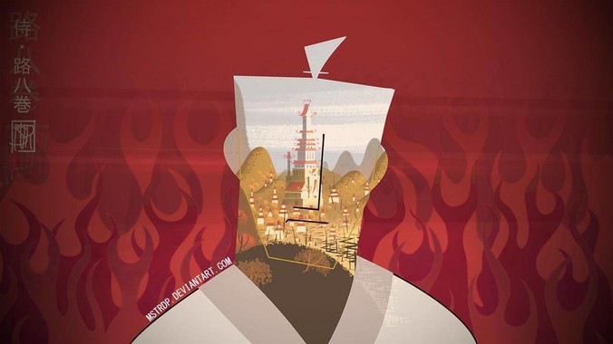 为什么现在的中国电影越来越烂？
