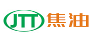 河南省洛阳市洛宁县在酒洗护用品有限公司,河北河南省洛阳市洛宁县在酒洗护用品有限公司